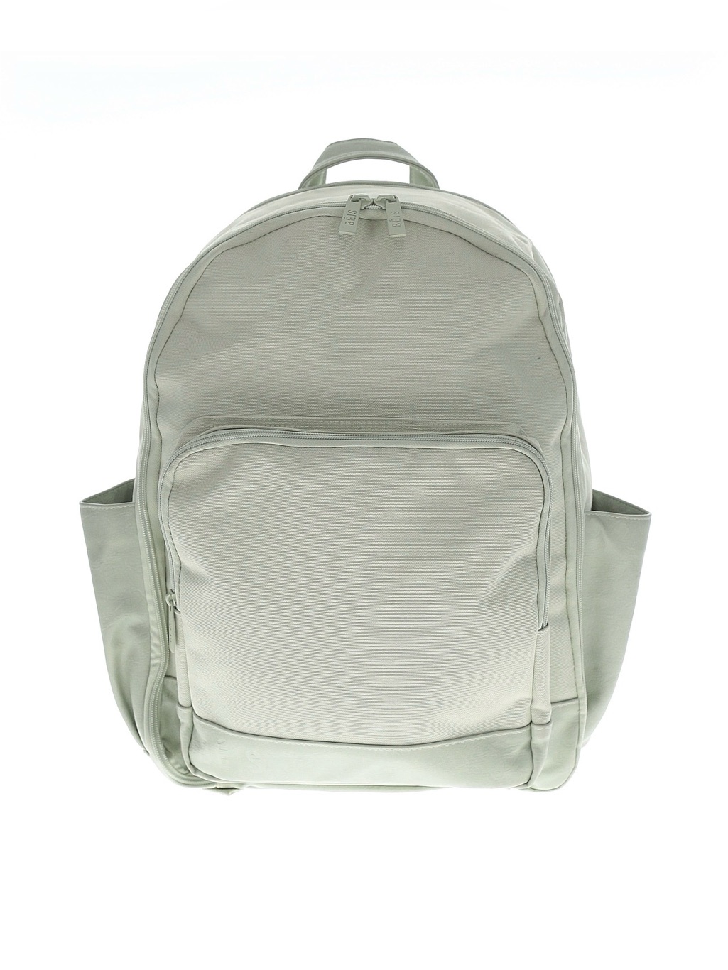 Bis Travel Backpack